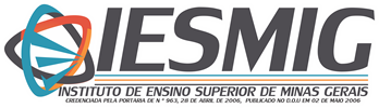 Logo IESMIG